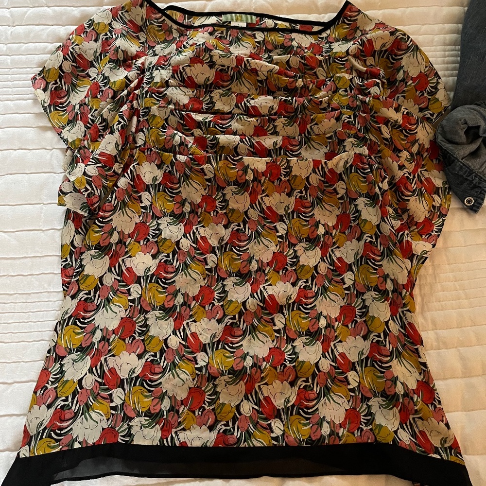 Top